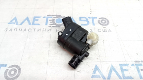 Kia Sportage 23-26 windshield washer motor