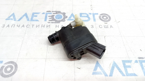 Kia Sportage 23-26 windshield washer motor