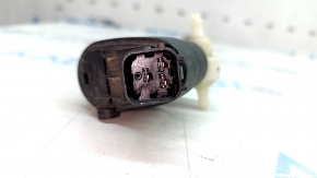 Kia Sportage 23-26 windshield washer motor