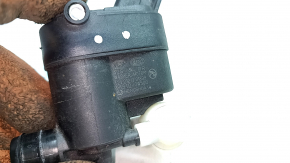 Kia Sportage 23-26 windshield washer motor
