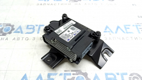 Automatic transmission control unit Kia Sportage 23-26 HEV 6 speed AWD