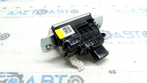 Kia Sportage 23-26 trunk lock