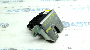 Kia Sportage 23-26 trunk lock