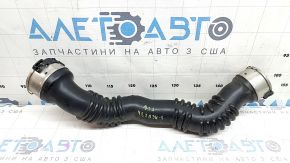 Lower intercooler pipe for Kia Sportage 23-26 HEV