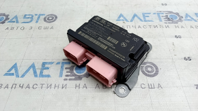 Kia Sportage 23-26 HEV SRS Airbag Computer Module