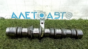 Nissan Rogue 22-23 KR15DDT 1.5T Timing Phase Adjuster Crankshaft K:39.97 W:34.97
