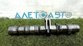 Nissan Rogue 22-23 KR15DDT 1.5T Timing Phase Adjuster Crankshaft K:39.97 W:34.97