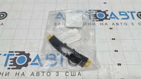 Left headlight washer cap bracket for Lexus RX 23-26 Canada built