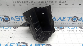 Front right side member nose for Lexus NX 22-25