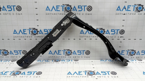 Left eyepiece for Lexus RX 23-26