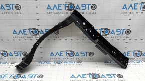 Left eyepiece for Lexus RX 23-26