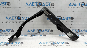 Right eyepiece for Lexus RX 23-26