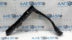 Right eyepiece for Lexus RX 23-26