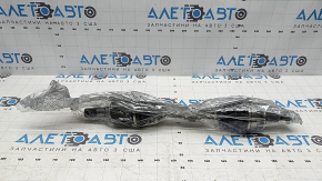 Drive axle shaft front left Mazda CX-9 16- GSP