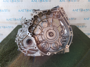 Automatic transmission assembly Honda Accord 2016-2017 restyling hybrid 2.0 CVT 142kW