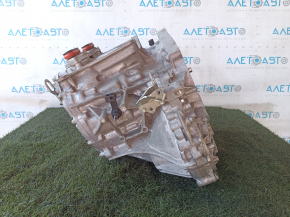 Automatic transmission assembly Honda Accord 2016-2017 restyling hybrid 2.0 CVT 142kW
