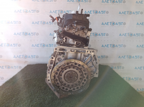 Honda Accord 2016-17 Restored Hybrid 2.0 LFA1 142kW Engine