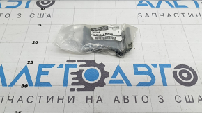Front Bumper Upper Absorber Mount Right Nissan Rogue 21-23 OEM