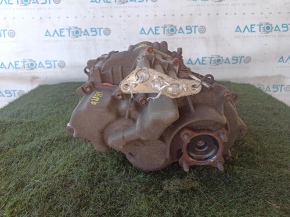 Toyota Rav4 16-18 Hybrid Rear Differential, 117kW 