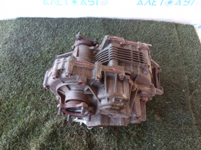 Toyota Rav4 16-18 Hybrid Rear Differential, 117kW 