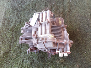 Toyota Rav4 16-18 Hybrid Rear Differential, 117kW 