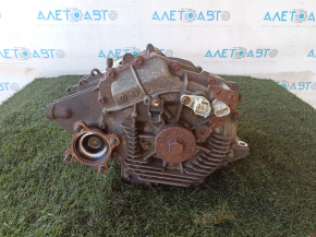 Toyota Rav4 16-18 Hybrid Rear Differential, 117kW 