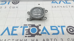 Left fog light for Lexus TX 24-26