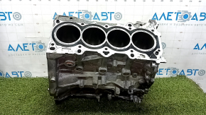 Cylinder block bare Mazda CX-5 18-23 d:89.05 for boring