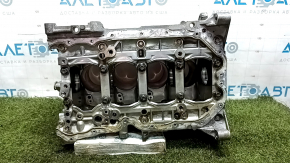 Cylinder block bare Mazda CX-5 18-23 d:89.05 for boring