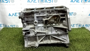 Cylinder block bare Mazda CX-5 18-23 d:89.05 for boring
