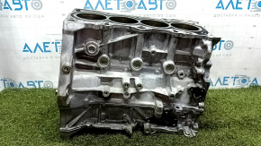 Cylinder block bare Mazda CX-5 18-23 d:89.05 for boring