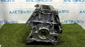 Cylinder block bare Mazda CX-5 18-23 d:89.05 for boring