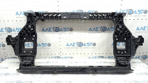 Kia Sportage 23-26 HEV radiator panel TV