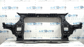 Kia Sportage 23-26 HEV radiator panel TV