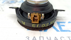 Front left tweeter Infiniti QX50 19-20 Bose