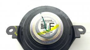Front Right Tweeter Infiniti QX50 19-20 Bose
