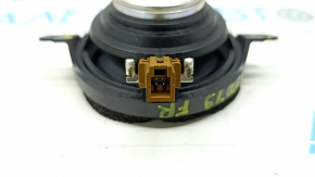 Front Right Tweeter Infiniti QX50 19-20 Bose