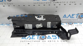 Subaru Forester 2025-2026 TV side panel, right