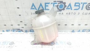 Kia Sportage 23-26 HEV Coolant Expansion Tank with Cap