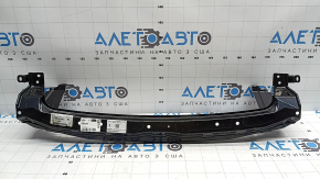 Subaru Forester 25-26 Front Bumper Upper Absorber
