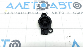 Speaker (tweeter) rear left door Infiniti QX50 19-