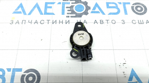 Speaker (tweeter) rear left door Infiniti QX50 19-