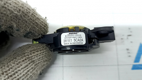 Speaker (tweeter) rear left door Infiniti QX50 19-