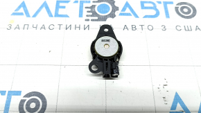 Front left door tweeter speaker for the Infiniti QX50 19-20 Bose