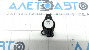 Front right door tweeter speaker for the Infiniti QX50 19-20 Bose