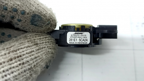 Front right door tweeter speaker for the Infiniti QX50 19-20 Bose