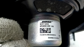 Front right door speaker Infiniti QX50 19-25 Bose