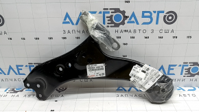 Lower control arm front left Toyota Rav4 19-