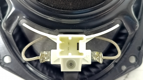 Front left door speaker Infiniti QX50 19-25 Bose