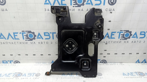 Lower inverter bracket for Kia Sportage 23-26 HEV